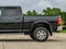 2021 RAM 2500 Laramie Crew Cab 4x4 6'4" Box