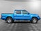 2010 Toyota Tacoma Base V6