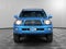 2010 Toyota Tacoma Base V6