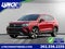 2023 Volkswagen Taos 1.5T SEL