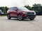 2023 Volkswagen Taos 1.5T SEL