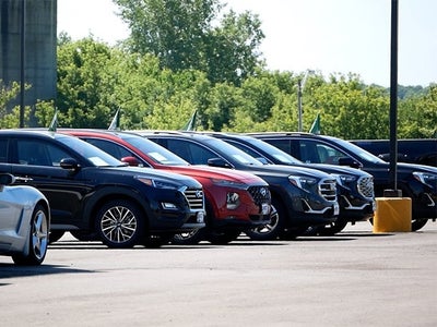 2023 Volkswagen Taos 1.5T SEL