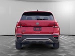 2023 Volkswagen Taos 1.5T SEL
