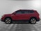 2023 Volkswagen Taos 1.5T SEL