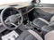 2023 Volkswagen Taos 1.5T SEL