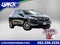 2019 Buick Enclave Avenir