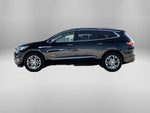 2019 Buick Enclave Avenir