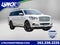 2024 Lincoln Navigator Reserve L