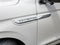 2024 Lincoln Navigator Reserve L