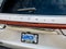 2024 Lincoln Navigator Reserve L