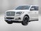 2024 Lincoln Navigator Reserve L