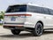 2024 Lincoln Navigator Reserve L