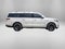 2024 Lincoln Navigator Reserve L