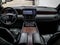 2024 Lincoln Navigator Reserve L