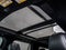 2024 Lincoln Navigator Reserve L