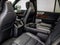 2024 Lincoln Navigator Reserve L