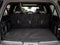 2024 Lincoln Navigator Reserve L