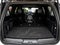 2024 Lincoln Navigator Reserve L