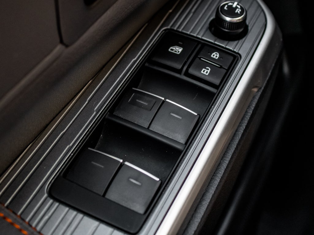 2024 Toyota Sienna XSE