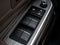 2024 Toyota Sienna XSE