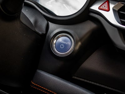 2024 Toyota Sienna XSE