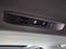 2024 Toyota Sienna XSE