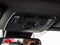2024 Toyota Sienna XSE