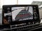 2024 Toyota Sienna XSE