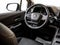 2024 Toyota Sienna XSE