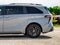 2024 Toyota Sienna XSE