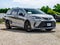 2024 Toyota Sienna XSE