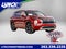 2024 Mitsubishi Outlander Plug-In Hybrid SEL