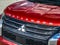 2024 Mitsubishi Outlander Plug-In Hybrid SEL
