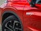 2024 Mitsubishi Outlander Plug-In Hybrid SEL