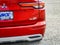 2024 Mitsubishi Outlander Plug-In Hybrid SEL