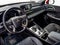 2024 Mitsubishi Outlander Plug-In Hybrid SEL