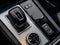 2024 Mitsubishi Outlander Plug-In Hybrid SEL