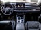 2024 Mitsubishi Outlander Plug-In Hybrid SEL