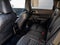 2024 Mitsubishi Outlander Plug-In Hybrid SEL