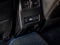 2024 Mitsubishi Outlander Plug-In Hybrid SEL