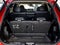 2024 Mitsubishi Outlander Plug-In Hybrid SEL