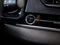 2024 Mitsubishi Outlander Plug-In Hybrid SEL