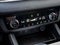 2024 Mitsubishi Outlander Plug-In Hybrid SEL