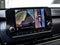 2024 Mitsubishi Outlander Plug-In Hybrid SEL
