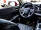 2024 Mitsubishi Outlander Plug-In Hybrid SEL