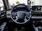 2024 Mitsubishi Outlander Plug-In Hybrid SEL