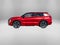 2024 Mitsubishi Outlander Plug-In Hybrid SEL