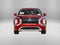 2024 Mitsubishi Outlander Plug-In Hybrid SEL