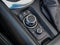 2019 FIAT 124 Spider Classica