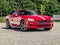2019 FIAT 124 Spider Classica